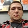 chrisbrunson